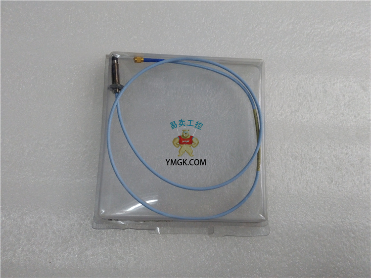 330106-05-30-10-02-00客戶至上(shàng)